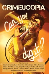 Book cover with all types of sports balls.